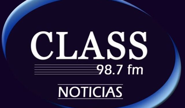 Conatel sacó del aire la emisora Class 98.7 FM de Cojedes