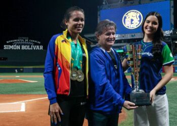 Copa Bancamiga: un emocionante duelo entre los eternos rivales