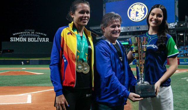 Copa Bancamiga: un emocionante duelo entre los eternos rivales