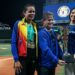 Copa Bancamiga: un emocionante duelo entre los eternos rivales