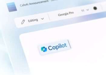 Copilot, la inteligencia artificial de Microsoft, finalmente llegará a Windows 10