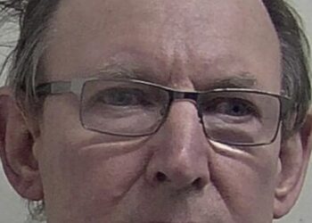 Un caso insólito: electricista tuvo sexo con cadáveres durante 15 años en hospitales