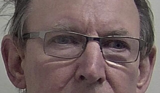 Un caso insólito: electricista tuvo sexo con cadáveres durante 15 años en hospitales