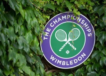 Wimbledon contra las cuerdas: plan de de expansión está al borde del colapso