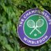 Wimbledon contra las cuerdas: plan de de expansión está al borde del colapso