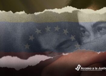 Sistema de justicia venezolano revictimiza a mujeres vulneradas por la violencia de género