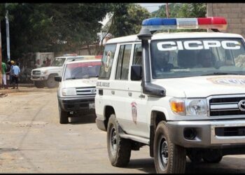 Restos de un feto hallado en el Lago de Maracaibo ocultaba una dolorosa tragedia familiar