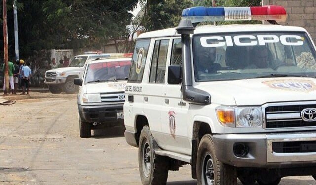 Restos de un feto hallado en el Lago de Maracaibo ocultaba una dolorosa tragedia familiar