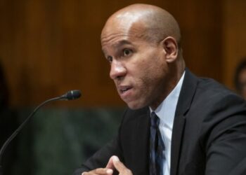 Subsecretario de Terrorismo de EEUU viaja a Turquía para impulsar cerco financiero a Hamás