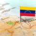 ¿A qué se debe la controversia entre Venezuela y Guyana?