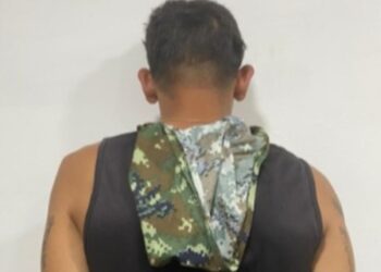 Femicidio frustrado en Lara: No aceptaba el fin de la relación y la golpeó hasta abortar