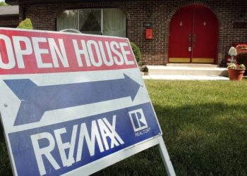 Lotería de viviendas en EEUU: ¿cómo funciona y quiénes pueden participar?