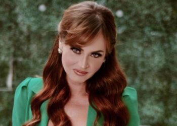 Se desató el escándalo: Gabriela Spanic confesó que Pablo Montero abusó de ella (VIDEO)