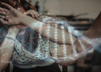 ¿Los criminales comparten los mismos genes?