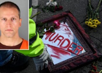 El problema con la cárcel de mediana seguridad en Arizona en la que Derek Chauvin fue apuñalado