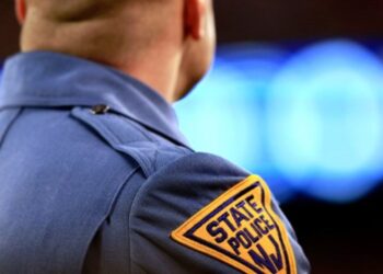 Maestra latina abusó sexualmente a un alumno durante varios años en Nueva Jersey