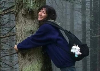 El feminicidio que conmociona a Italia: Giulia, golpeada y acuchillada por su exnovio