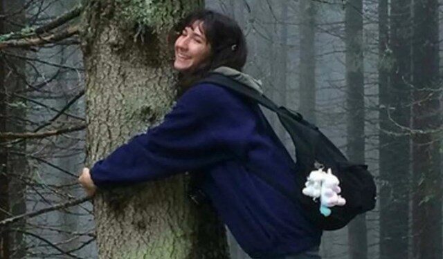 El feminicidio que conmociona a Italia: Giulia, golpeada y acuchillada por su exnovio