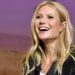 Las razones por las que Gwyneth Paltrow es considerada “la actriz más odiada de Hollywood”