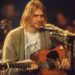 Los demonios de Kurt Cobain y la guitarra más cara de la historia: así fue el MTV Unplugged de Nirvana