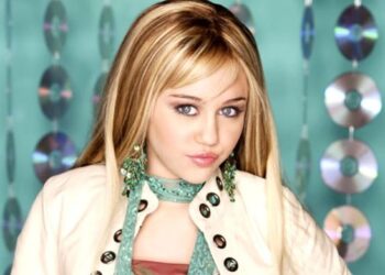El lado oscuro de Hannah Montana: cómo la inocente serie de Disney “arruinó” a la familia de Miley Cyrus