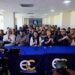 Delsa Solórzano juramentó nueva directiva de Encuentro Ciudadano en Zulia