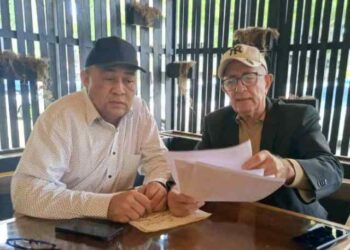 Concejales del municipio Caroní deben corregir vicios en la ordenanza de Aseo Urbano