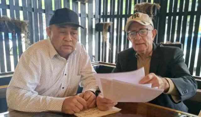 Concejales del municipio Caroní deben corregir vicios en la ordenanza de Aseo Urbano