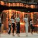 Reinas y Reyes de Venezuela ofrecieron un adelanto de su noche final