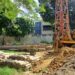 Vecinos de Parque Aragua en Maracay siguen esperando pozo de agua prometido hace 14 años