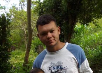 Familiares de los hermanos Montoya en Táchira, presuntamente asesinados por las Faes, esperan justicia