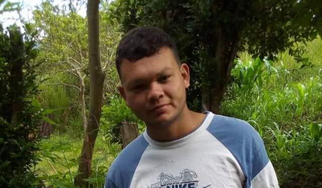 Familiares de los hermanos Montoya en Táchira, presuntamente asesinados por las Faes, esperan justicia