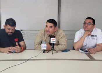 Crisis económica lleva a jóvenes tachirenses a formar parte de grupos irregulares