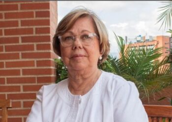 Expertos presentarán propuestas para impulsar la competitividad el #30Nov