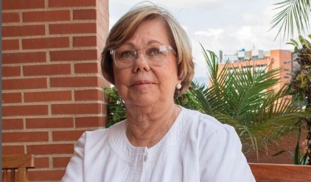 Expertos presentarán propuestas para impulsar la competitividad el #30Nov