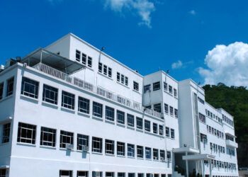 Instituto Nacional de Higiene emitió seis alertas sanitarias sobre medicamentos falsos en 2023