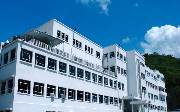 Instituto Nacional de Higiene emitió seis alertas sanitarias sobre medicamentos falsos en 2023