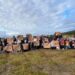 ¿Qué pasa con los migrantes venezolanos en Islandia? (VIDEO)