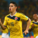 James Rodríguez no se calló y dijo tres jugadores que deberían llamar a la selección Colombia