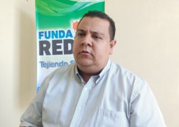 Para este #21Nov está previsto que inicie por tercera vez el juicio contra Javier Tarazona