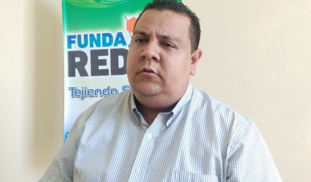 Para este #21Nov está previsto que inicie por tercera vez el juicio contra Javier Tarazona