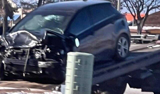 Tragedia en Denver: Venezolano perdió la vida tras ser impactado por un vehículo mientras hacía Uber