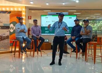 Nace la Asociación Venezolana de Agrotecnología en apoyo a los agricultores
