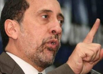 Lo que debe hacerse en 2024 para recuperar la economía del país, según José Guerra