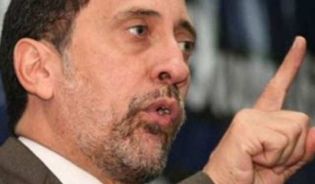 Lo que debe hacerse en 2024 para recuperar la economía del país, según José Guerra