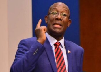 Trinidad y Tobago alertó que la disputa entre Venezuela y Guyana puede afectar a la región