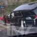 Arnold Schwarzenegger enfrenta una demanda judicial tras provocar un brutal accidente