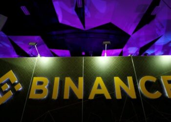 Binance “está más fuerte que nunca”, dice el nuevo CEO