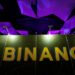 Binance “está más fuerte que nunca”, dice el nuevo CEO