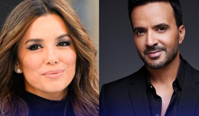 Los artistas que participan en el tradicional espectáculo de la Navidad de Disney